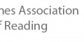 Wargames Association of Reading