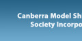 Canberra Model Shipwright's Society