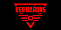 Red Barons