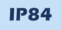 IP84