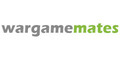 Wargamemates