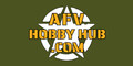 AFV Hobby Hub Modelling News & Events