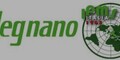 IPMS Legnano