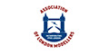 Association of London Modellers