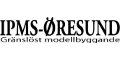 IPMS Øresund