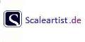 Scaleartist.de