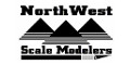 NSWM