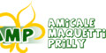 Amicale Maquettistes Prilly