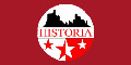 Historia
