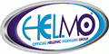 Helmo