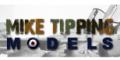 Mike Tipping Models