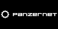 Panzernet