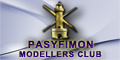 Pasyfimon