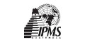 IPMS Guatemala