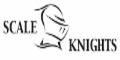 Scale Knights