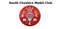 South Chesire Model Club