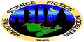 Maritime Science Fiction Modelers
