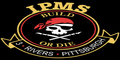 IPMS 3 Rivers Pittsburgh