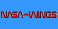 NASA-Wings