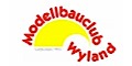 Modellbauclub Wyland