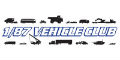1/87 Vehicle Club