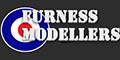 FurnessM Modellers