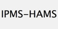 IPMS HAMS
