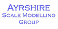 Ayrshire Scale Modelling Group