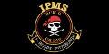 TRIPMS