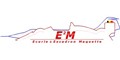 Ecurie & Escadron Maquette