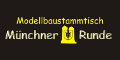 Münchner Runde