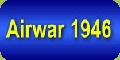 Airwar 1946