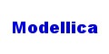 modellica.com