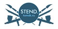 Stend.tomsk.ru
