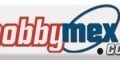 Hobbymex Forum