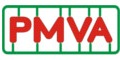 Plastik Modellbau Verein Augsburg