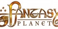 FantasyPlanet