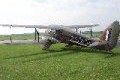 De Havilland DH.89A Dragon Rapide