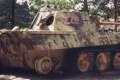 Pz.Kpfw. V Panther Ausf. G