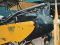 De Havilland DH.60GMW Gipsy Moth