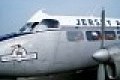De Havilland DH-114 Heron