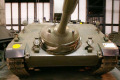 Jagdpanzer Kanone 90